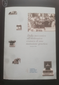 NO KAPUTT di 