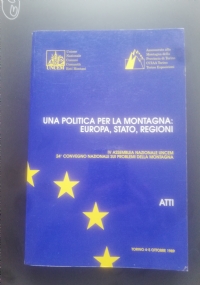 LE AUTOSTRADE SECONDO PIRELLI di 