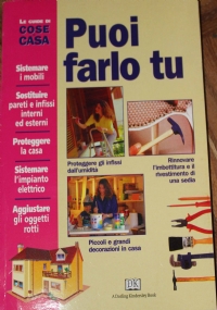 I fritti...dall�antipasto al dolce di 