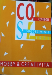 Le 10 regole per vincere lo stress. Come rinfrancare il fisico e lo spirito, giorno per giorno, in soli 10 minuti. di 