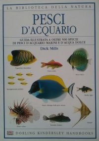 Storia della Resistenza in Italia di 