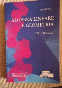 RUMBA SENZA PALME NE CAREZZE di 