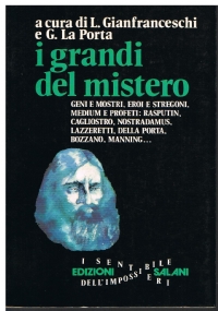 MARE  Miti -Mostri-Misteri-Segreti-Battaglie-Avventure storie di mare dei pi� noti scrittori italiani di 