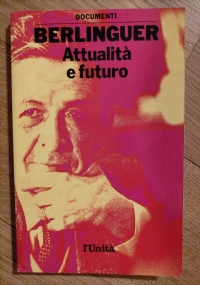 L�ULTIMO CAVALIERE di 