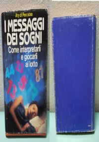 Mauro Bartolo - UN FIGLIO PER CINQUE GIORNI - 2� Ed. Citt� Nuova 1981 di 