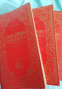 Matematica per l�economia-Tomo F di 