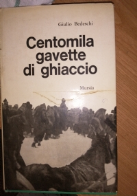 Le vite di 