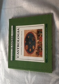 Divertiamoci con carta e cartone di 