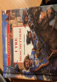 C� ERA UNA VOLTA IN  ANGOLA di 