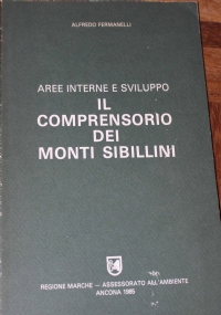 Prima conferenza regionale aree protette di 