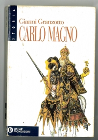 La spia perfetta di 