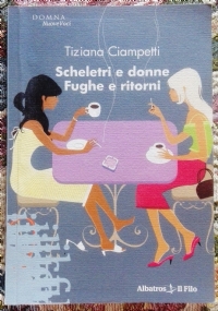 Grado alcolico 45� Storia senza senso ma con un po� di sesso e molto alcol ( di Mattia Cagalli Storia surreale Romanzo Thriller Erotico ) di 