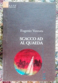 Grado alcolico 45� Storia senza senso ma con un po� di sesso e molto alcol ( di Mattia Cagalli Storia surreale Romanzo Thriller Erotico ) di 