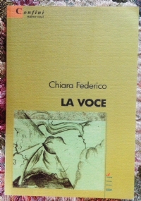 Mio, tuo, suo ( di Caterina Battilana ) di 