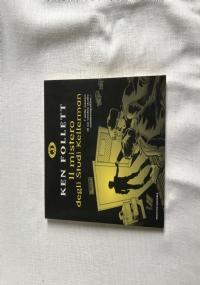 Cerchi nell�acqua di 