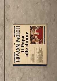 40 Storie nel deserto. Piccole storie per l�anima di 