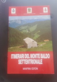LA POVERTA� IN ITALIA di 