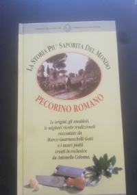 NUOVO MANUALE DELLA RECLUTA di 