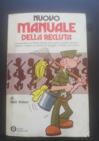 LA SPADA DI FUOCO di 