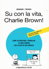 I TACCHINI NON RINGRAZIANO di 