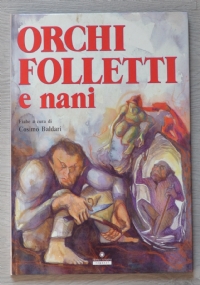 Sventurati amanti. Il mito di Paolo e Francesca nell&rsquo;800 di 