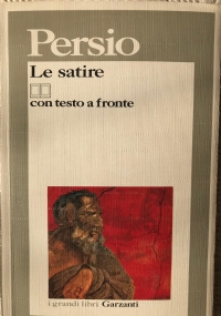 Gli imperi dell�Antico Oriente di 