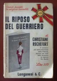 (Stephen Wendt) Ti prego, amore, ricorda 1967 Mondadori Oscar 139 di 