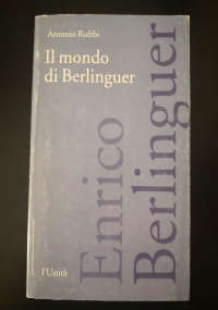 BRAVA IN CASA di 