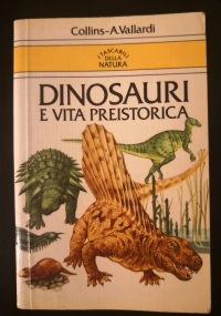 PANE E GUERRA 1935-1945 L�alimentazione civile e militare in Emilia-Romagna di 