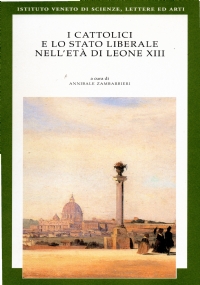 VERSO LA SVOLTA DELLE ALLEANZE di 