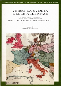 AUSTRIA di 