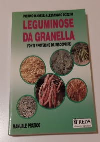 Aforismi sul gran teatro del mondo di 