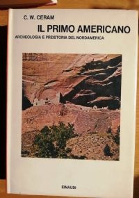 La civilt� azteca di 