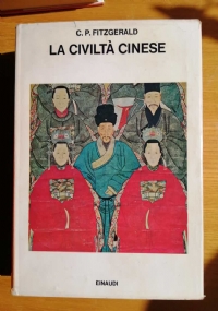 I ricordi mi vengono incontro di 