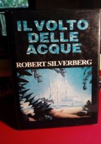 3001 odissea finale di 