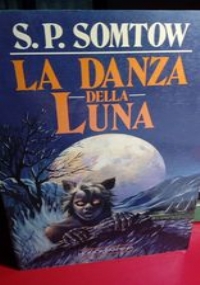 Il nuovo teatro globale stop line di 