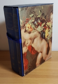 Seconda Scelta - PRIMA Edizione Cino Del Duca 1976 di 