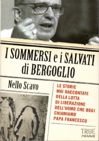 L�ultimo sopravvissuto di 