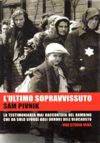 Shal�m, amico! La vita e l�eredit� di Yitzhak Rabin di 