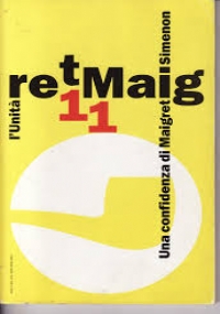 Massime e aforismi dalla Recherche di 