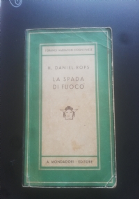 LE ETA� DI LULU� di 
