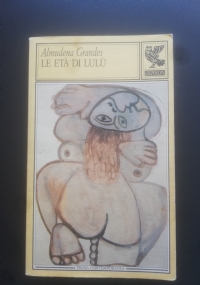 ATLANTIDE di 
