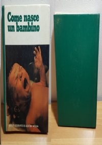 Amore Lontano - Edizione Mondolibri 2002 di 