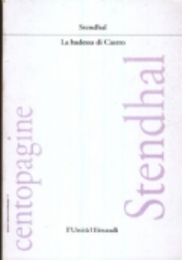 La chance: facciamo funzionare l�Europa: il congresso dei socialisti europei a Malmo di 