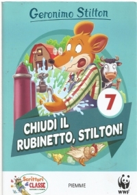 Don Giovanni in Sicilia di 