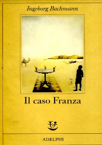 NOVUM ORGANUM di 