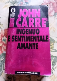 Il faraone nero di 