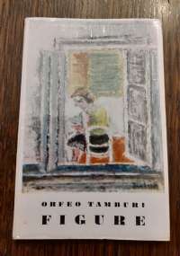 IL CATONE MAGGIORE DIALOGO SULLA VECCHIEZZA - CATO MAIOR DE SENECTUTE - testo latino a fronte con traduzione in italiano-Catone il censore sull�anzianit� di 