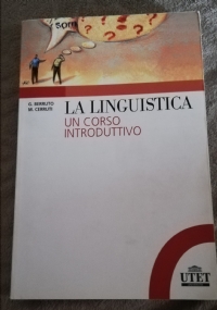Psicologia Sociale di 