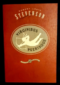 L�OMBELICO D�ORO di 